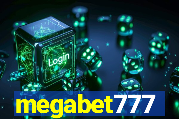 megabet777