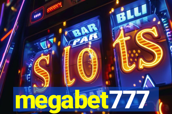 megabet777