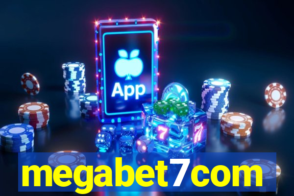 megabet7com