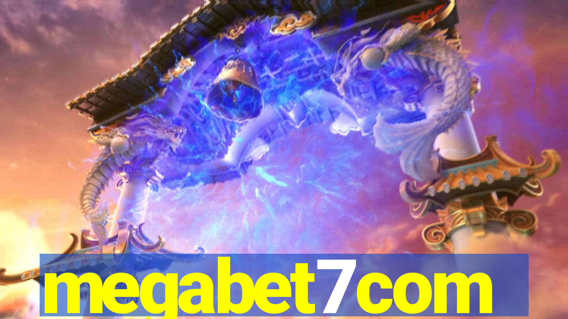 megabet7com