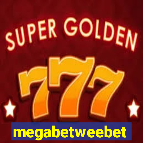 megabetweebet