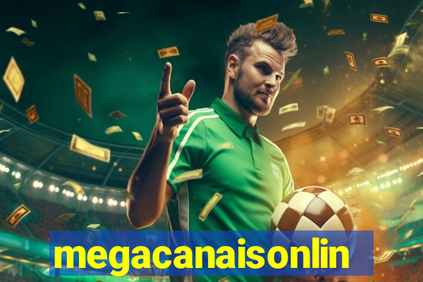 megacanaisonline