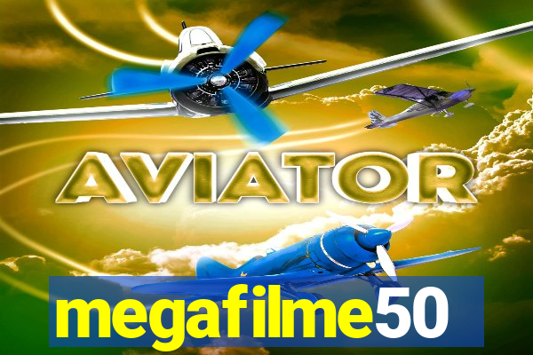 megafilme50