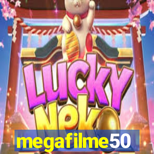 megafilme50