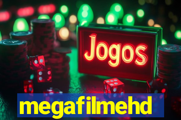 megafilmehd