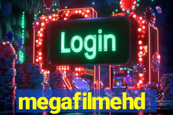 megafilmehd