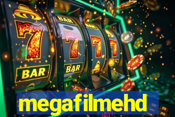 megafilmehd