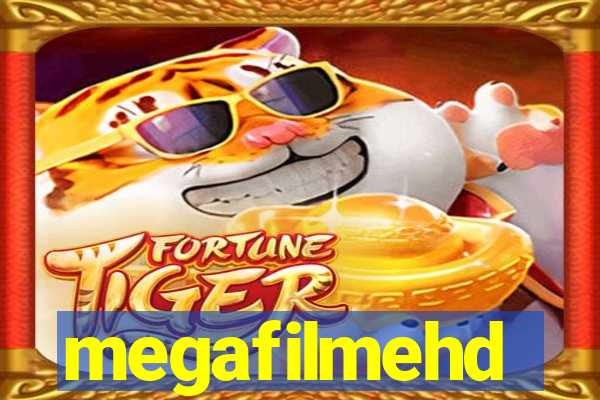 megafilmehd