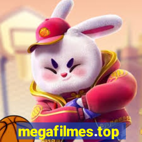 megafilmes.top