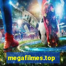 megafilmes.top