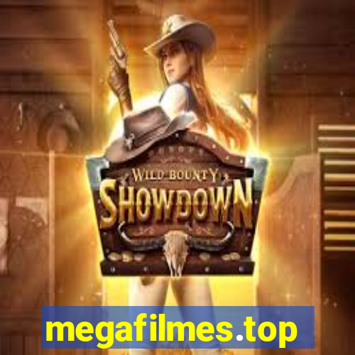 megafilmes.top