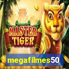 megafilmes50