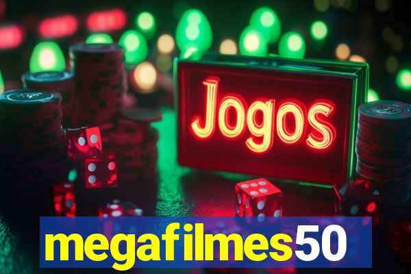 megafilmes50