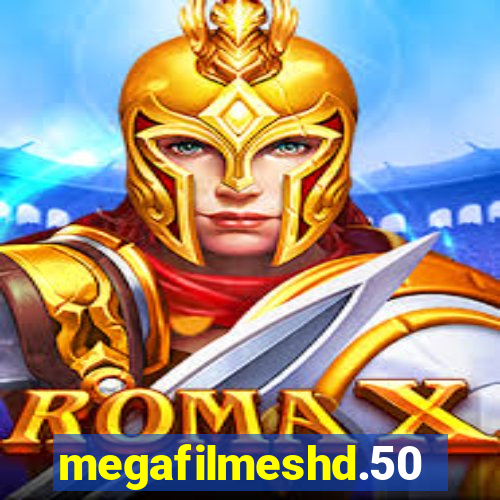 megafilmeshd.50