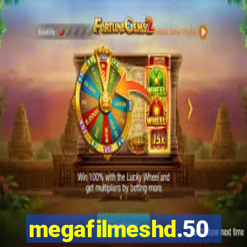 megafilmeshd.50