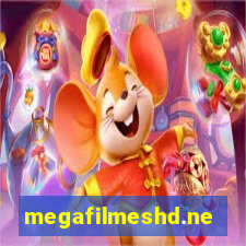 megafilmeshd.net