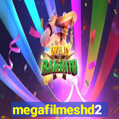 megafilmeshd2