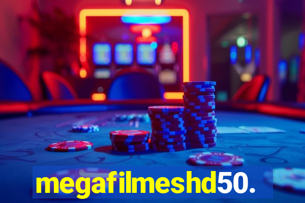 megafilmeshd50.ms