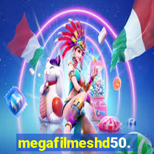 megafilmeshd50.site