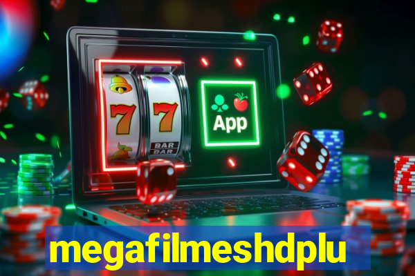 megafilmeshdplus