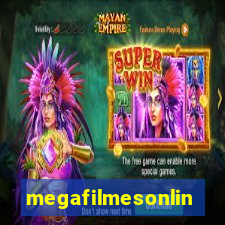 megafilmesonlinehd