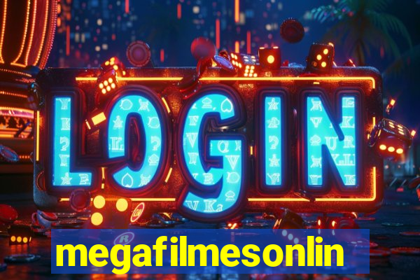 megafilmesonlinehd