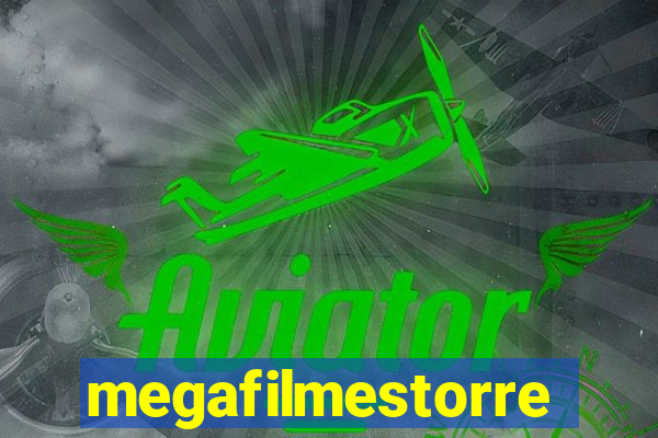 megafilmestorrent