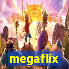 megaflix