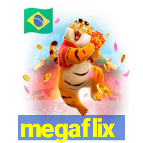 megaflix