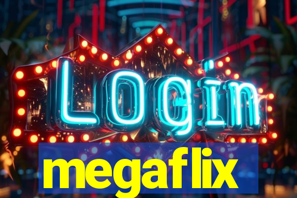 megaflix