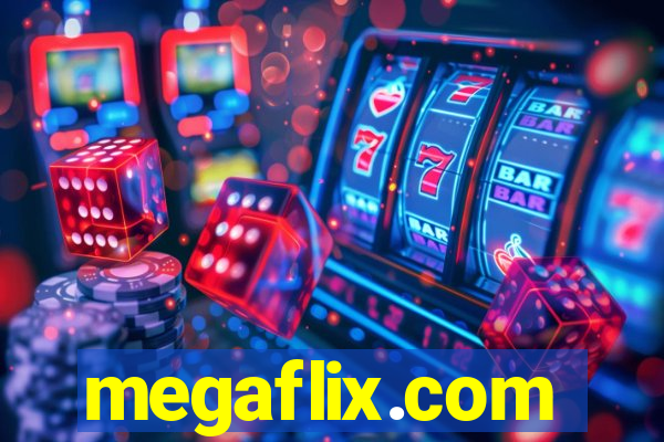 megaflix.com