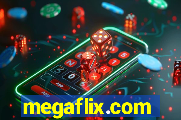 megaflix.com