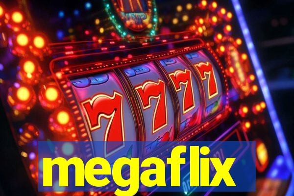 megaflix