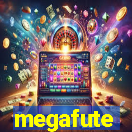 megafute