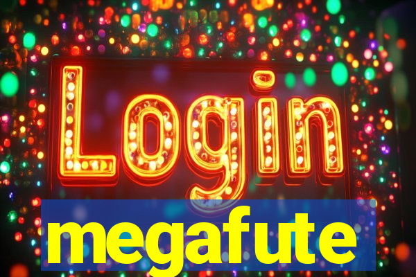 megafute