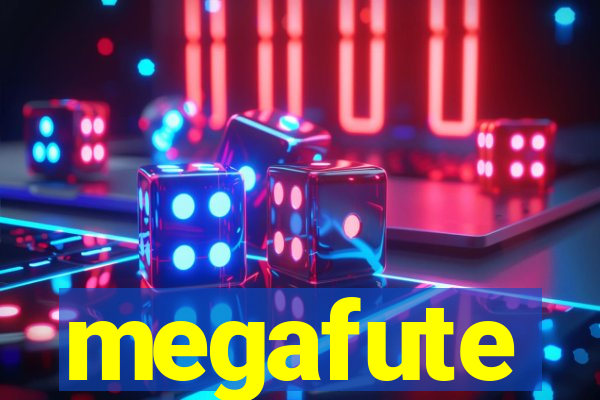 megafute