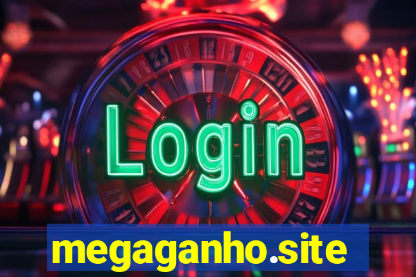 megaganho.site