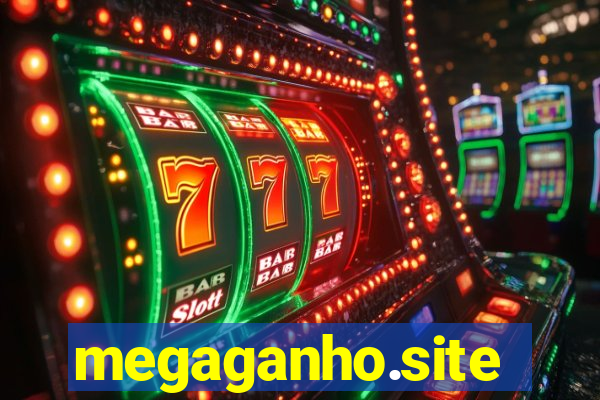 megaganho.site