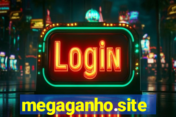 megaganho.site