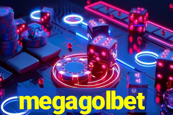 megagolbet