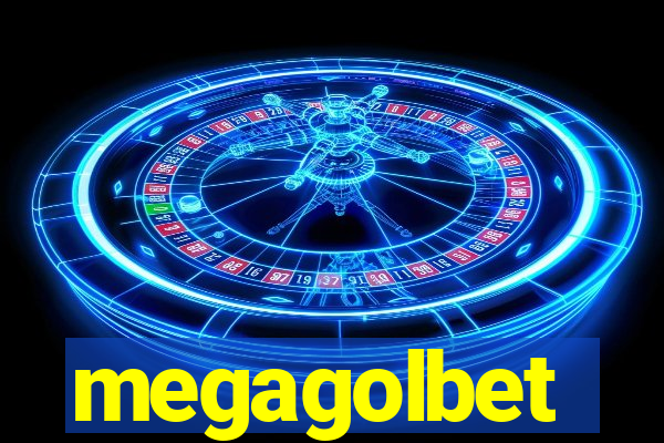 megagolbet