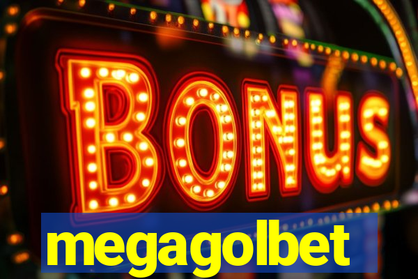 megagolbet