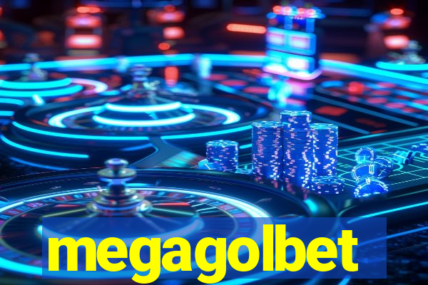 megagolbet