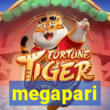 megapari