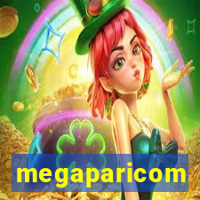 megaparicom