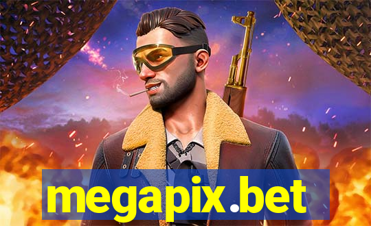 megapix.bet