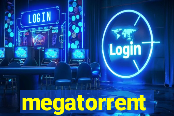 megatorrent