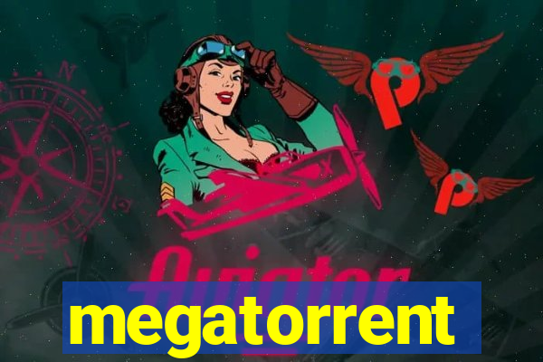 megatorrent