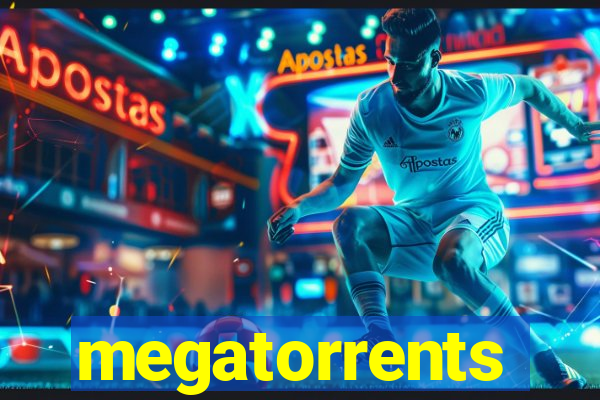 megatorrents