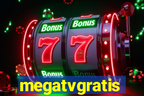 megatvgratis